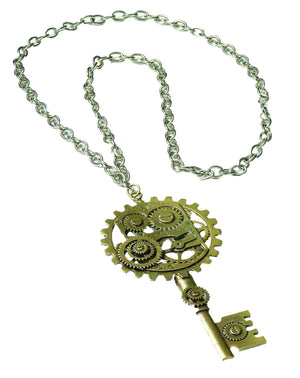 steampunk-gear-necklace-costume-28.png