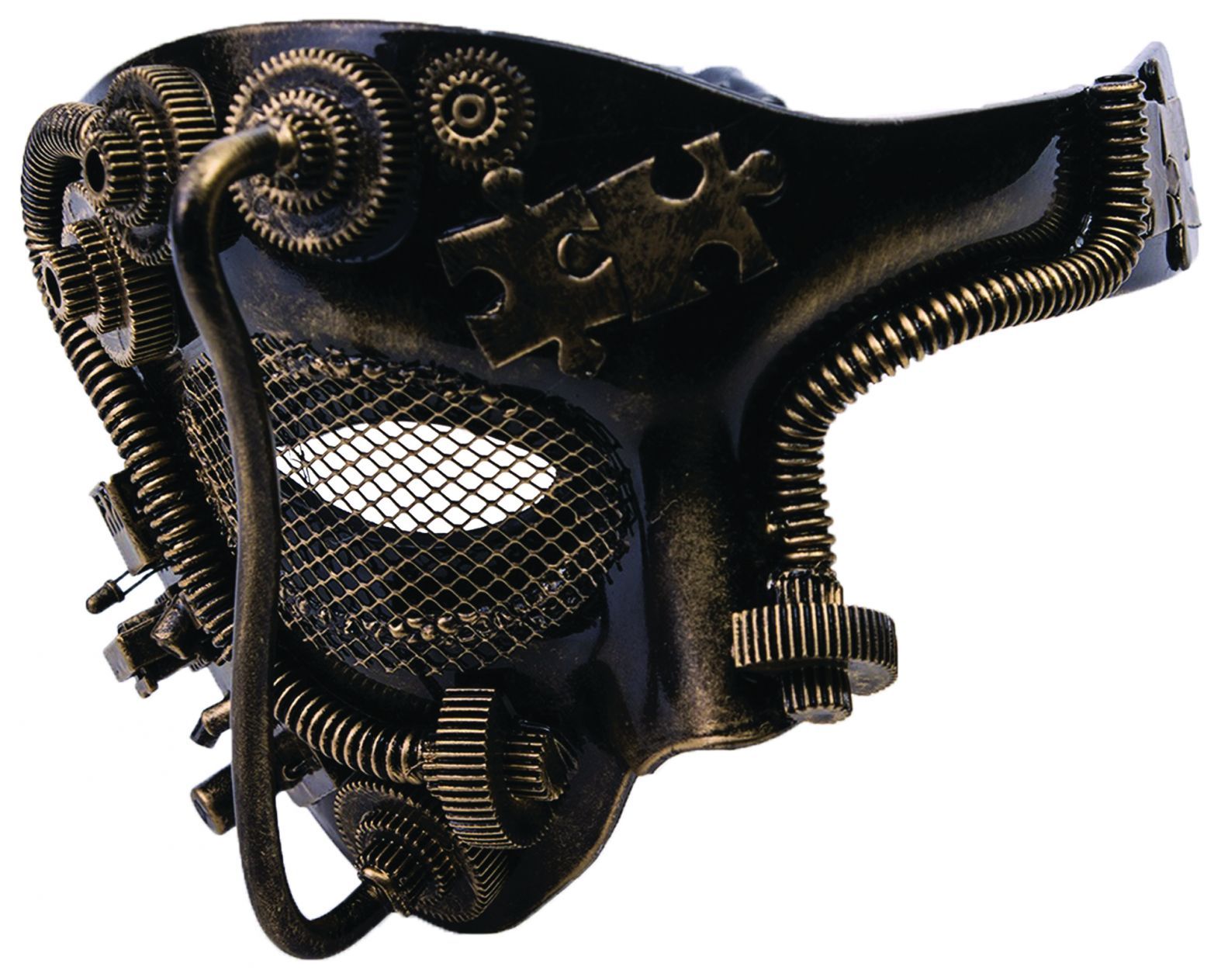 steampunk-gold-mask-costume-30.png