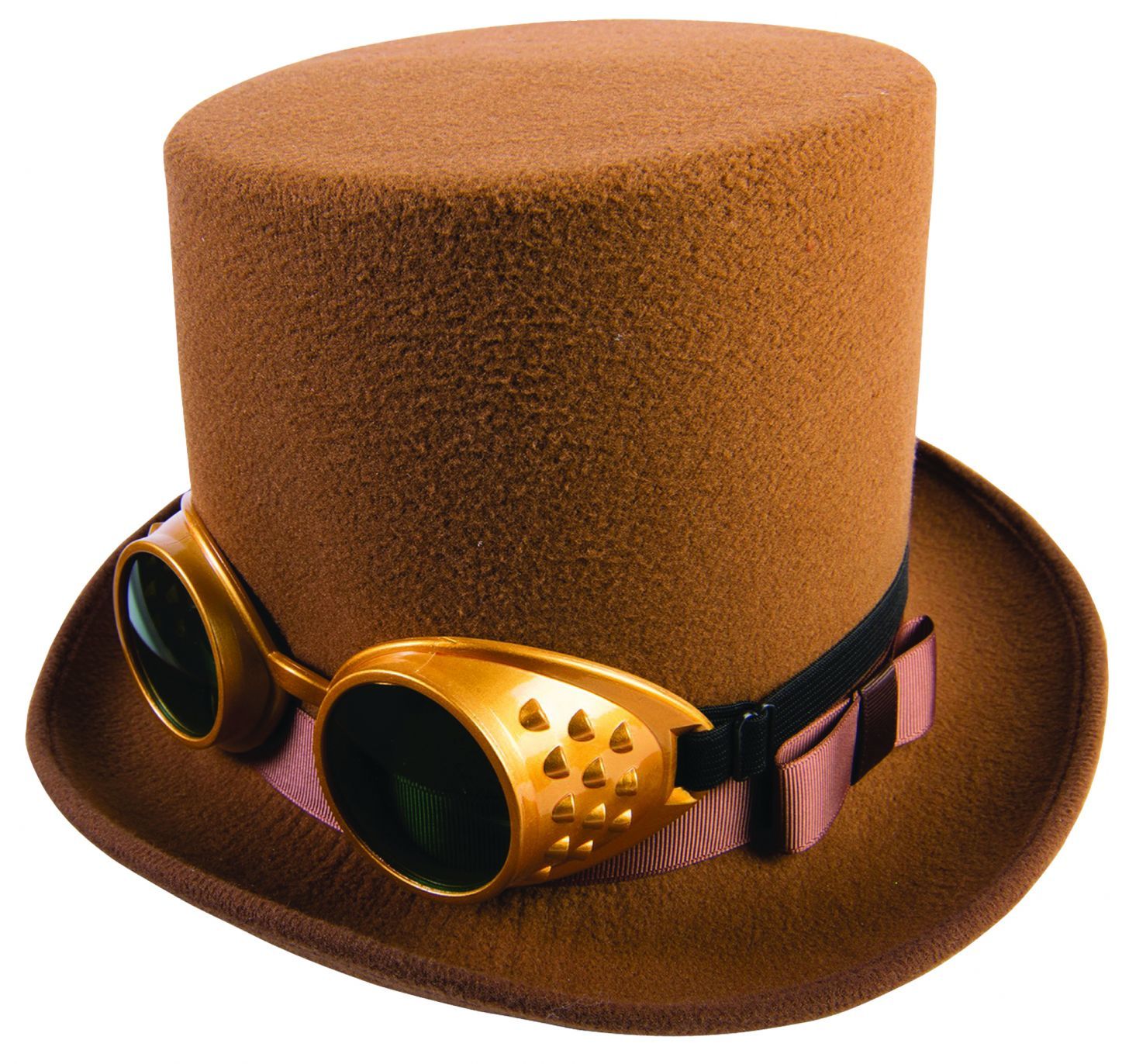 steampunk-hat-w-goggles-brown-costume-30.png