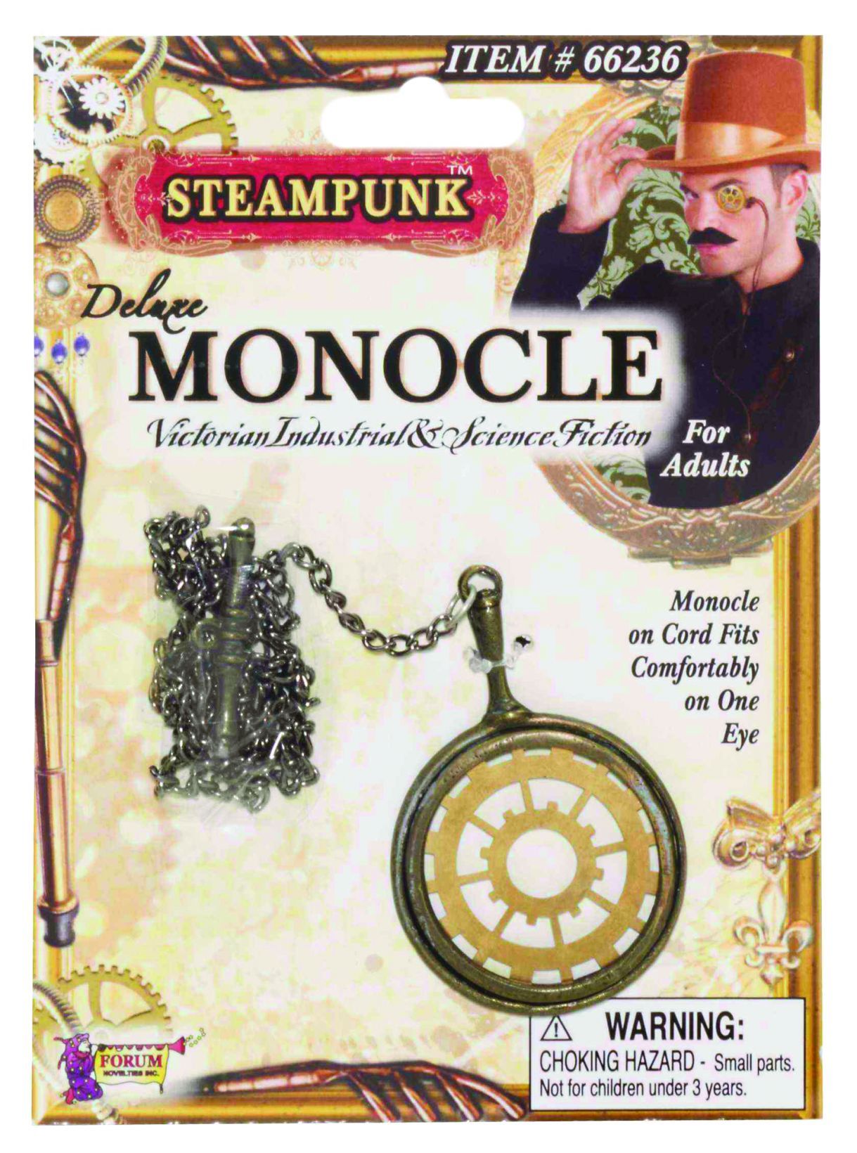 steampunk-monocle-costume-54.png