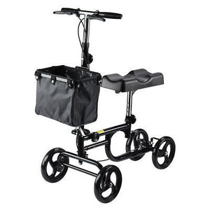 steerable-knee-walker-scooter-w-basket-rolling-wheel-handlebar-medical-drive-103.png