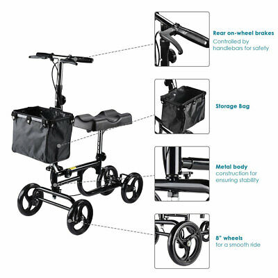 steerable-knee-walker-scooter-w-basket-rolling-wheel-handlebar-medical-drive-105.png