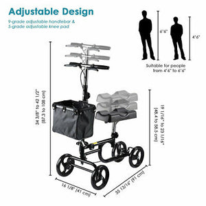 steerable-knee-walker-scooter-w-basket-rolling-wheel-handlebar-medical-drive-107.png