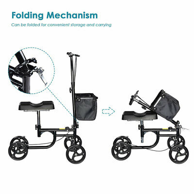 steerable-knee-walker-scooter-w-basket-rolling-wheel-handlebar-medical-drive-109.png