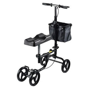 steerable-knee-walker-scooter-w-basket-rolling-wheel-handlebar-medical-drive-99.png