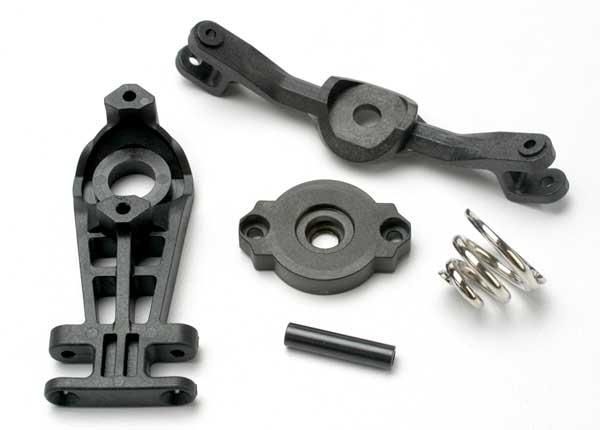 steering-arm-upper-lower-servo-saver-servo-saver-spring-steering-arm-shaft-35.png