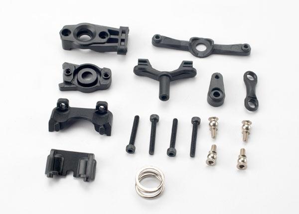 steering-arm-upper-lower-steering-link-servo-horn-servo-saver-servo-saver-spring-servo-horn-mount-ball-stud-2-shock-mounts-front-rear-2-5x18mm-cs-4-34.png