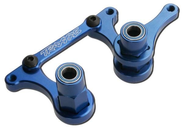 steering-bellcranks-drag-link-blue-anodized-t6-aluminum-5x8mm-ball-bearings-4-hardware-assembled-35.png