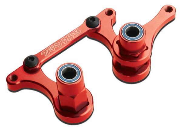 steering-bellcranks-drag-link-red-anodized-t6-aluminum-5x8mm-ball-bearings-4-hardware-assembled-35.png