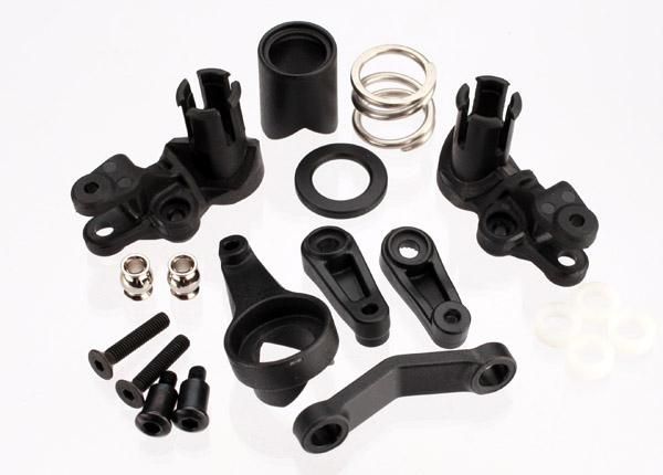 steering-bellcranks-servo-saver-servo-saver-spring-servo-spring-retainer-servo-horn-steering-35.png