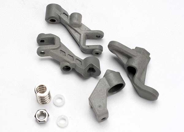 steering-bellcranks-servo-saver-servo-saver-spring-steering-support-4x7x2-5-pb-4-5x0-8mm-nl-1-35.png