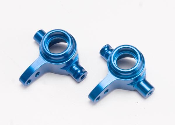 steering-blocks-6061-t6-aluminum-left-right-blue-anodized-35.png