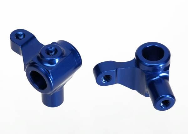 steering-blocks-aluminum-blue-anodized-left-right-33.png