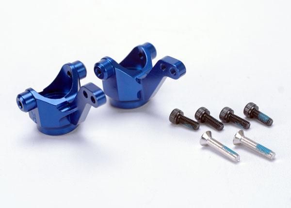 steering-blocks-axle-housings-blue-anodized-6061-t6-aluminum-l-r-w-metal-inserts-3x4-5x5-5mm-2-35.png