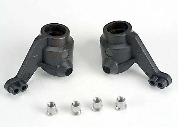 steering-blocks-axle-housings-l-r-w-metal-inserts-3x4-5x5-5mm-2-35.png