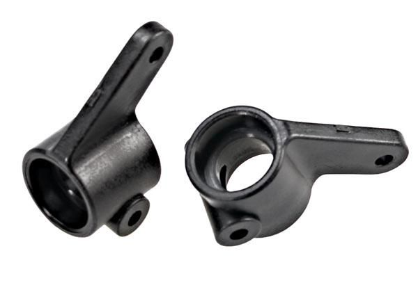 steering-blocks-left-right-2-requires-5x11x4mm-bearings-35.png