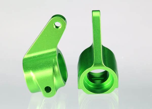 steering-blocks-rustler-stampede-bandit-2-6061-t6-aluminum-green-anodized-5x11mm-ball-bearings-4-35.png