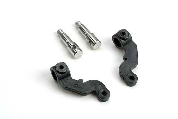 steering-blocks-spindles-l-r-33.png