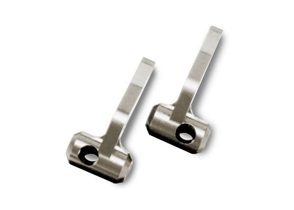 steering-blocks-titanium-anodized-6061-t6-aluminum-left-right-for-use-with-25-and-30-degree-caster-blocks-35.png