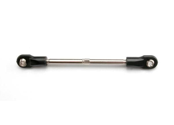 steering-drag-link-4x72mm-turnbuckle-1-rod-ends-2-hollow-balls-2-35.png