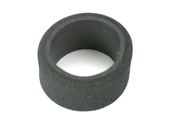 steering-wheel-foam-grip-35.png