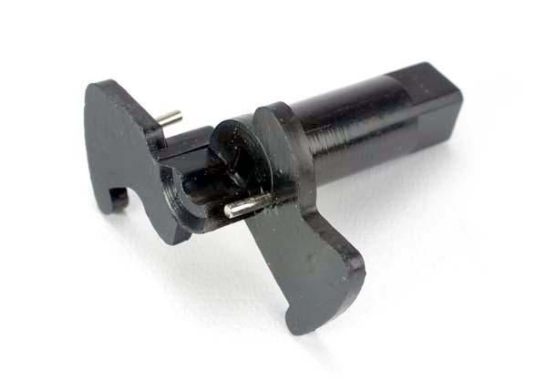 steering-wheel-shaft-for-use-with-model-2020-pistol-grip-transmitters-35.png