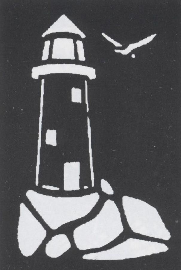 stencil-lighthouse-brass-35.png