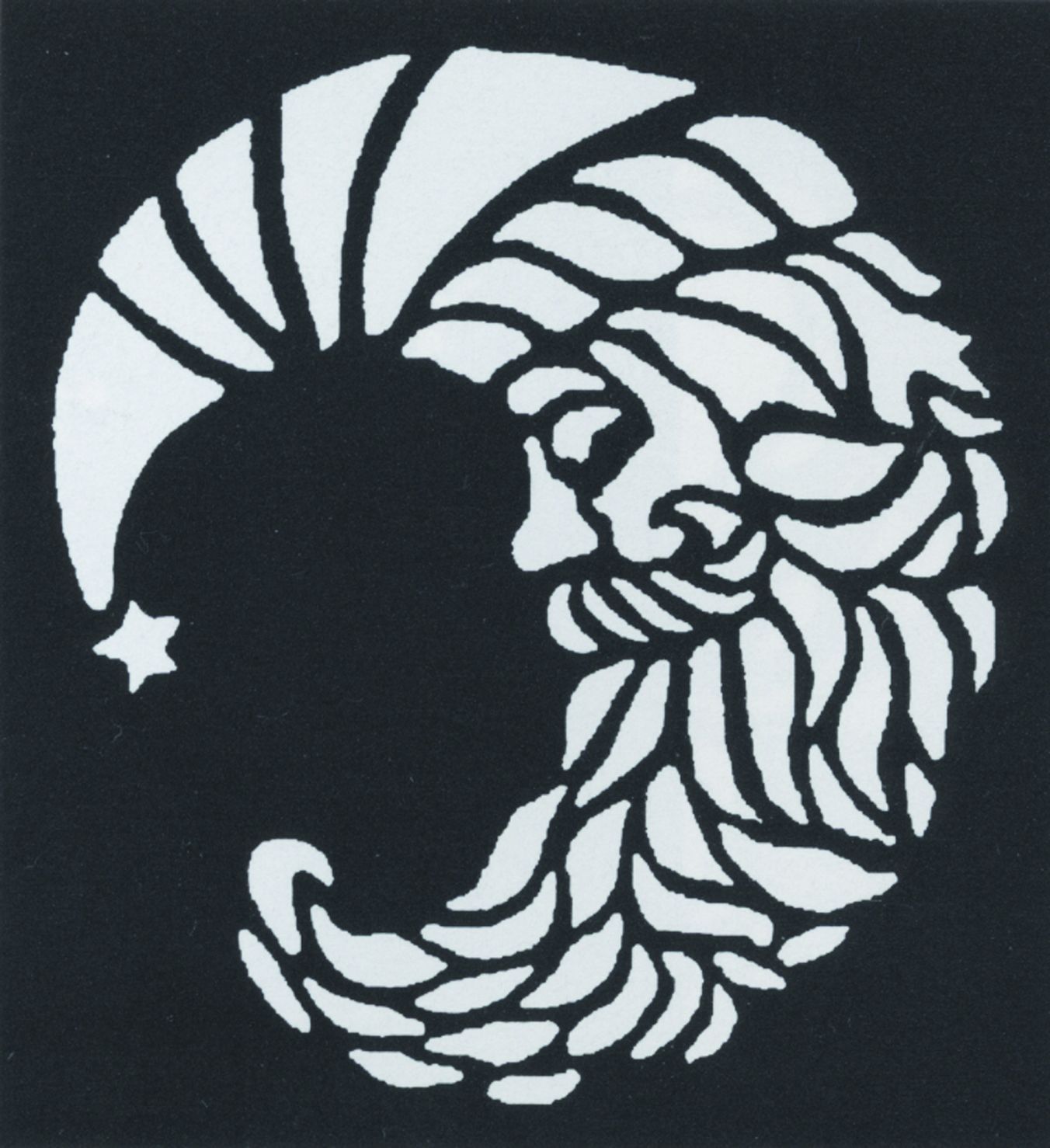 stencil-santa-moon-brass-52.png