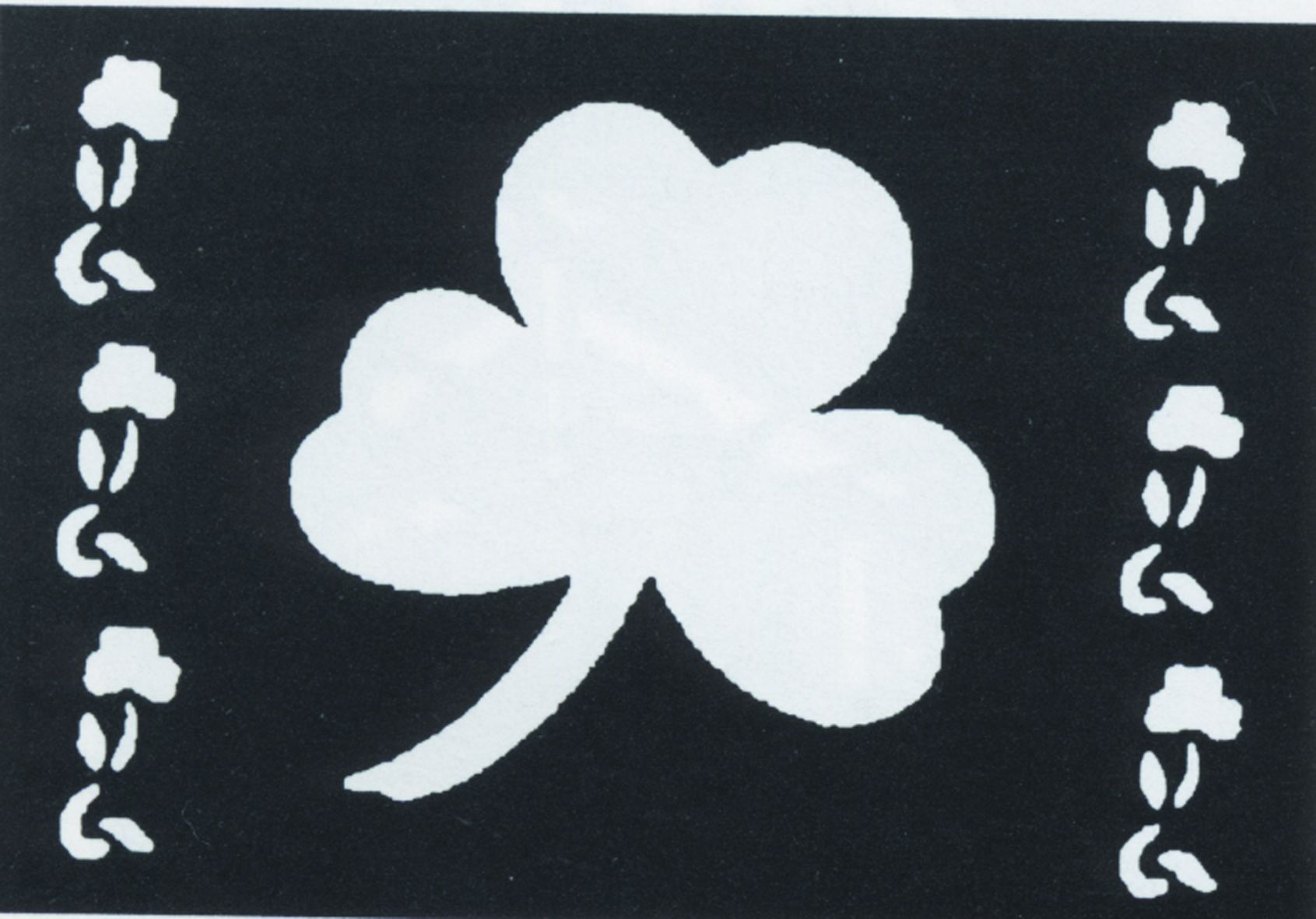 stencil-shamrock-52.png