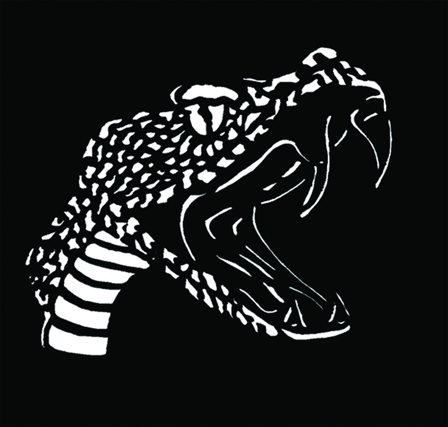 stencil-snake-head-w-fangs-52.png