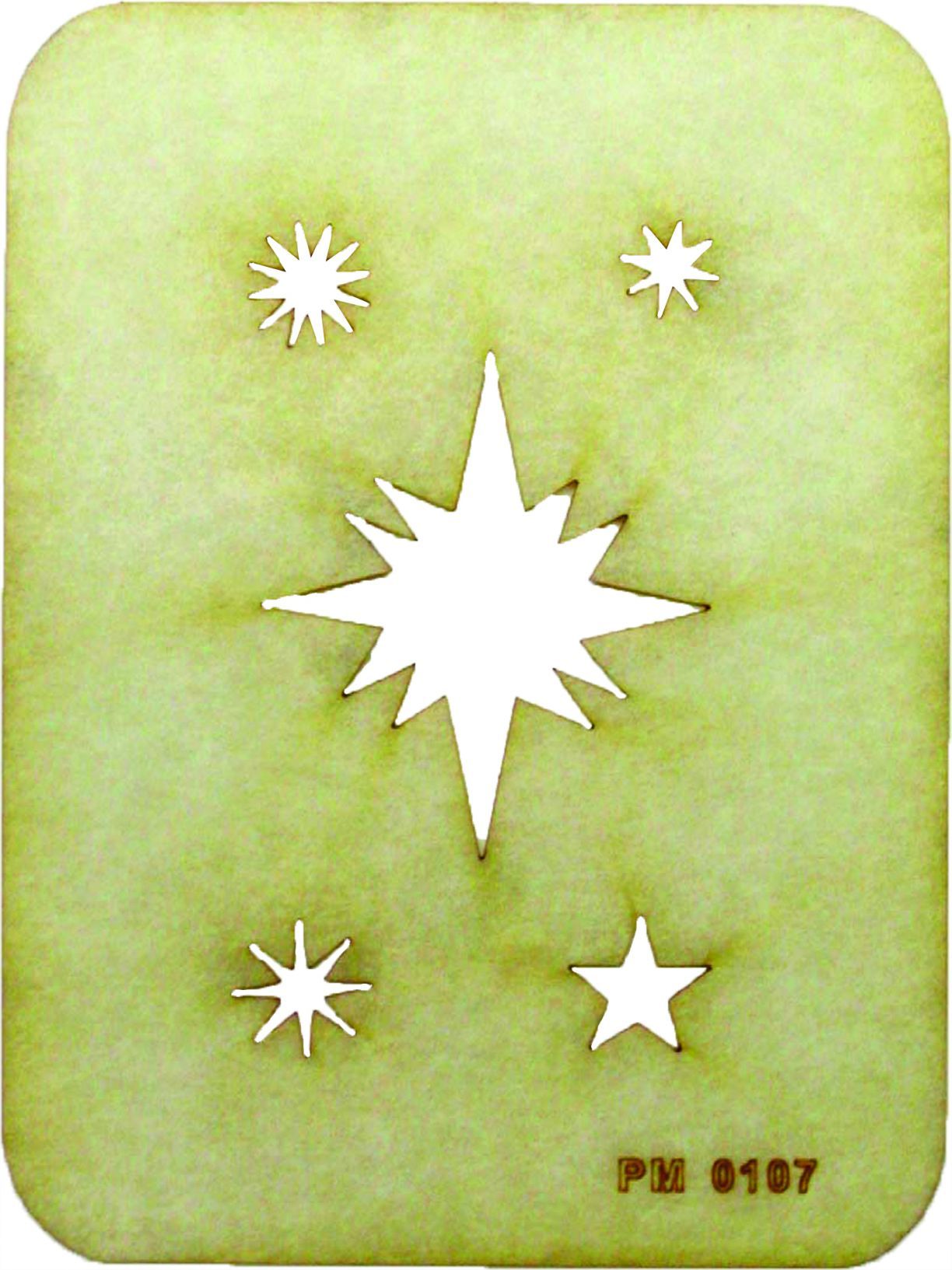 stencil-stars-52.png