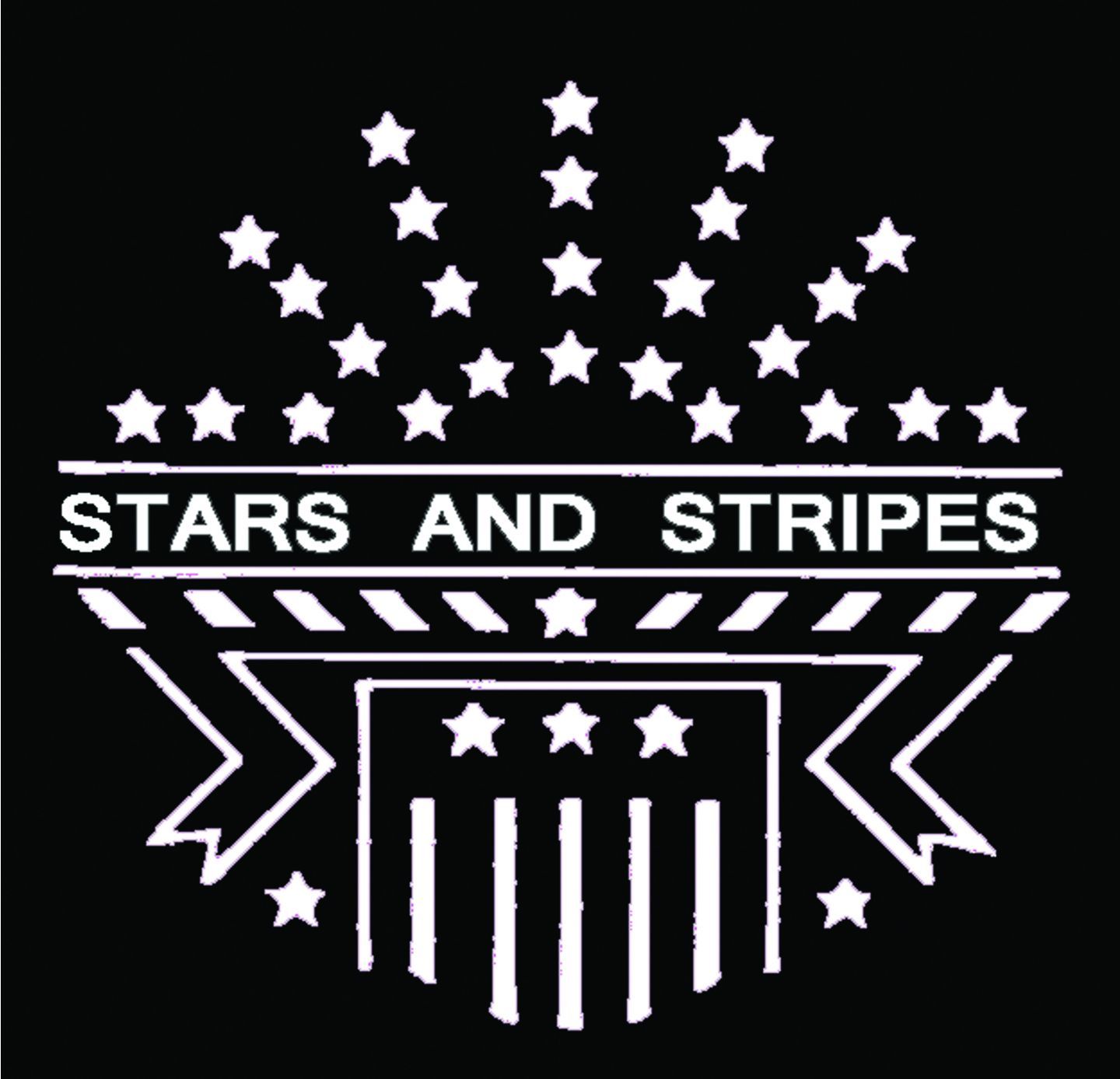 stencil-stars-strpes-stainl-52.png