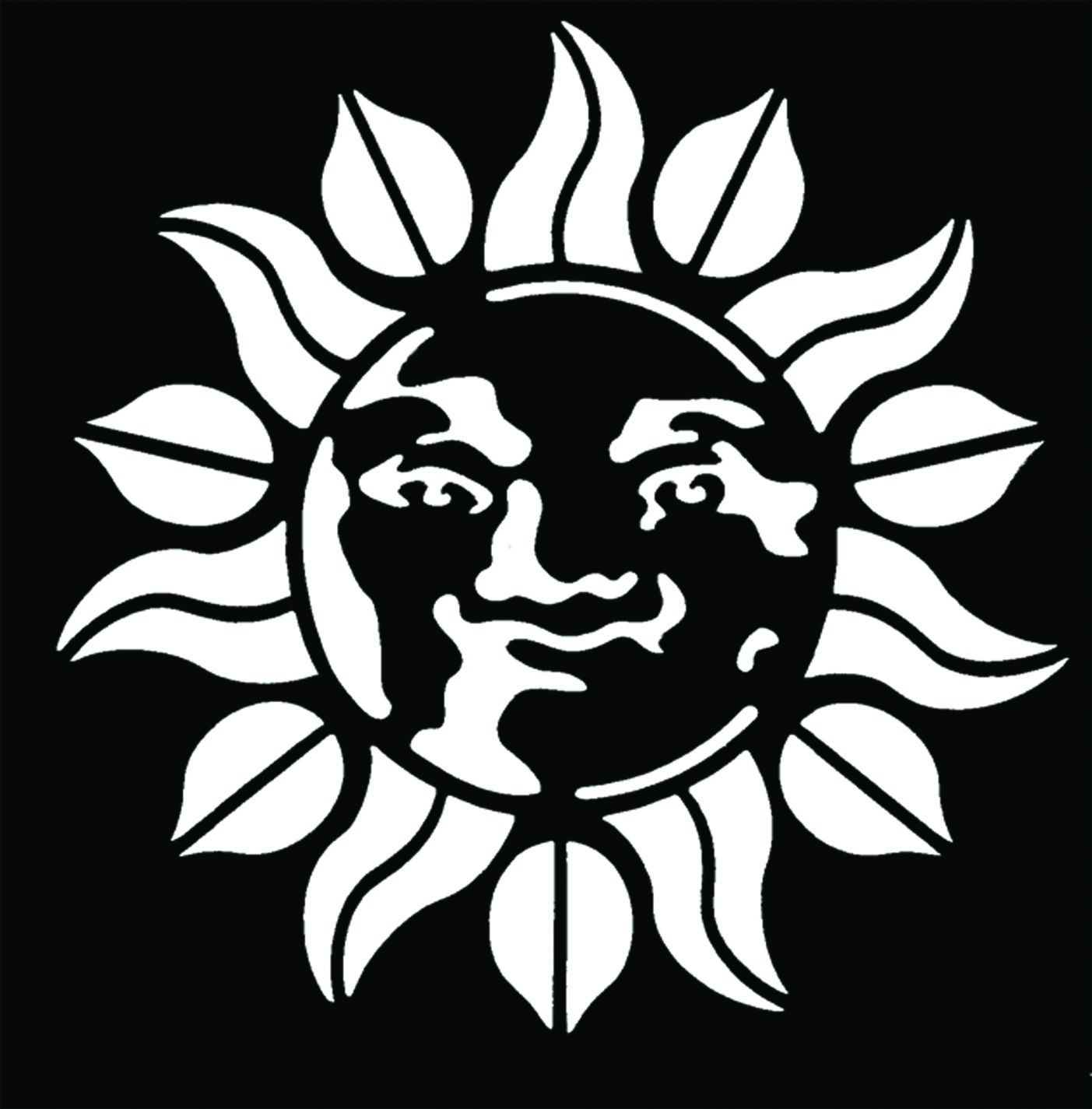 stencil-sun-brass-52.png