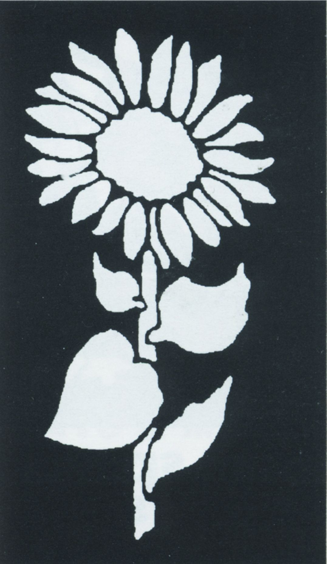 stencil-sunflower-brass-52.png