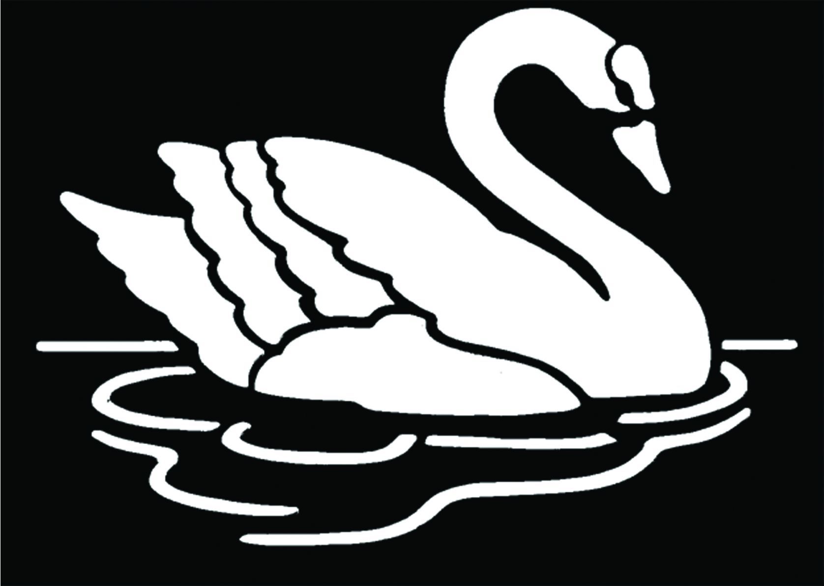 stencil-swan-brass-52.png