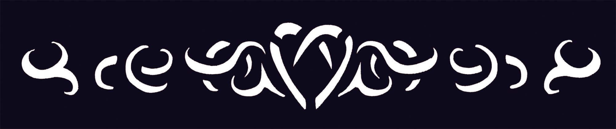 stencil-tribal-heart-costume-20.png