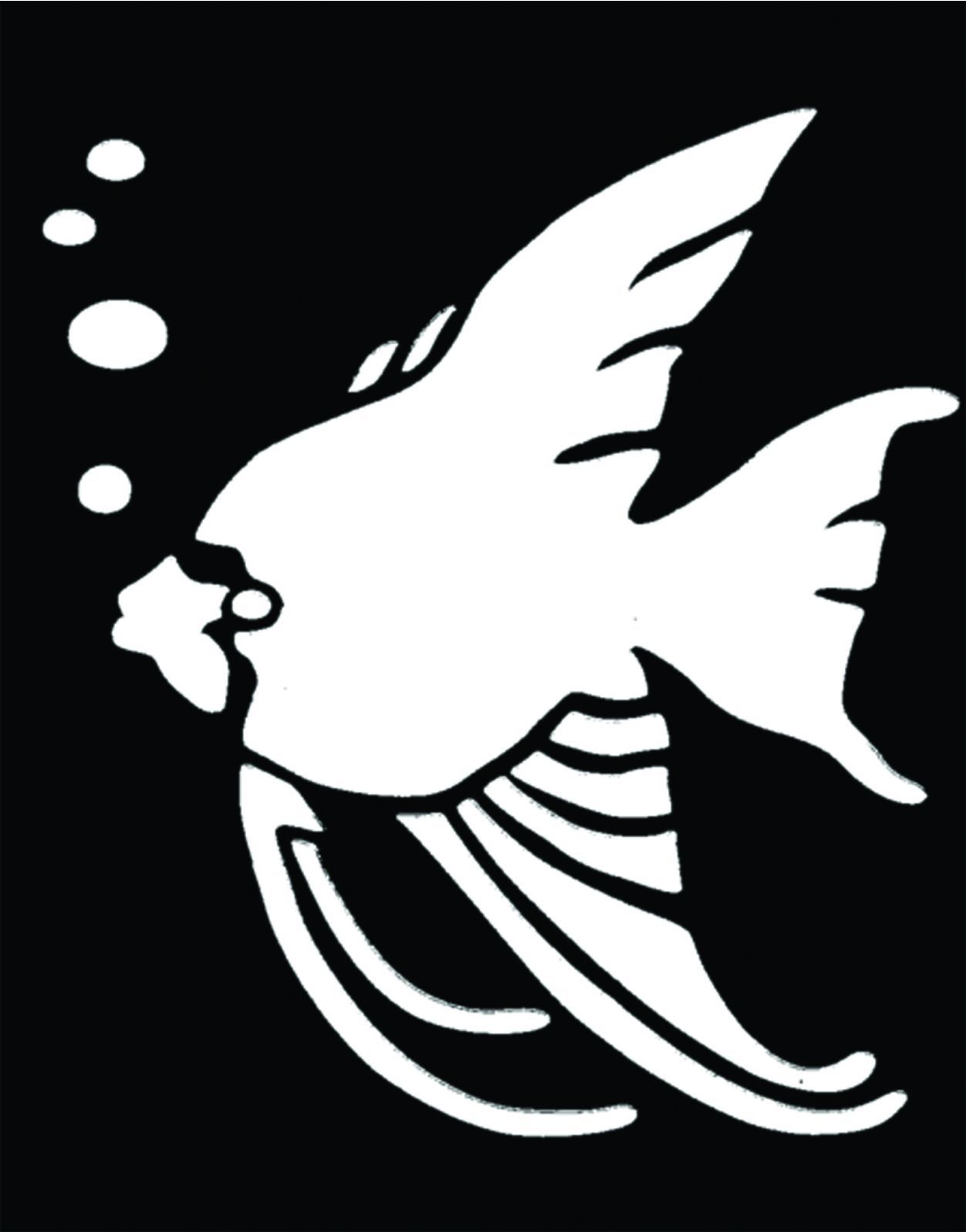 stencil-tropical-fish-52.png