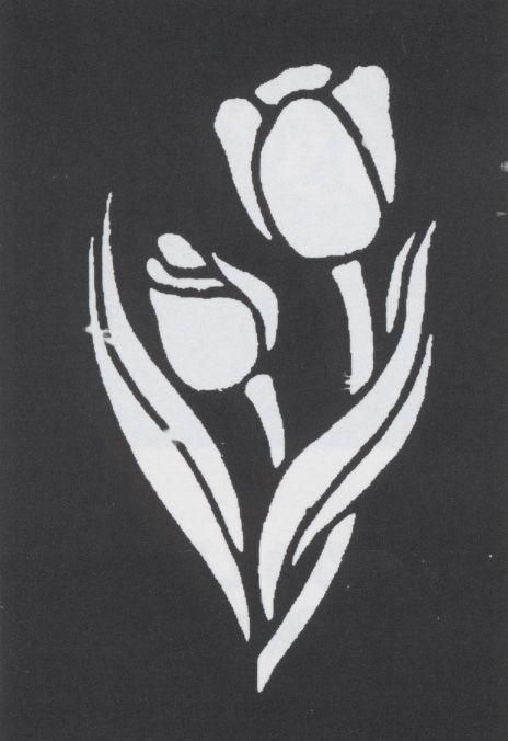 stencil-tulips-brass-35.png