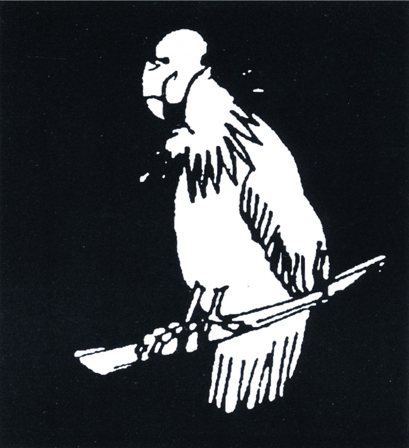 stencil-vulture-stainless-52.png