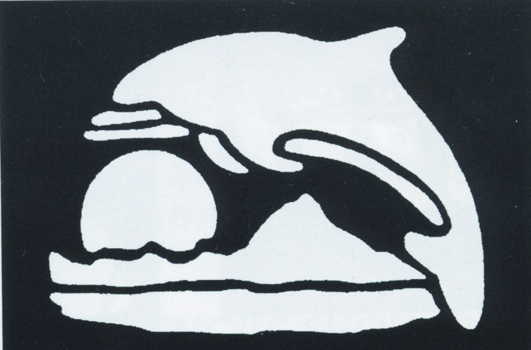 stencil-whale-brass-52.png