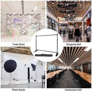 step-and-repeat-8x8-banner-stand-adjustable-telescopic-trade-show-backdrop-181.png