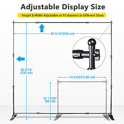 step-and-repeat-8x8-banner-stand-adjustable-telescopic-trade-show-backdrop-185.png