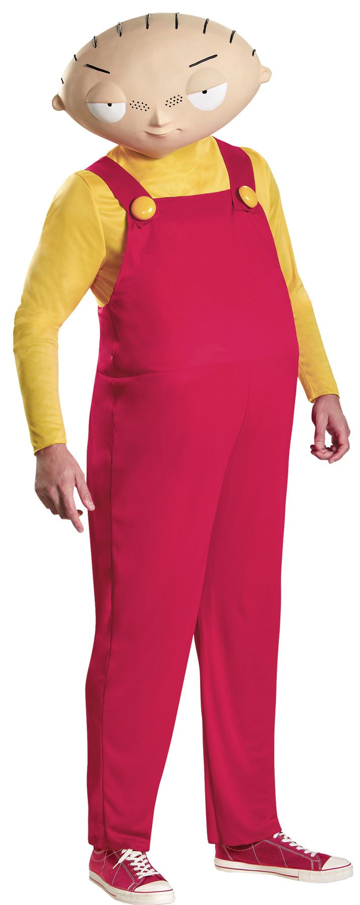 stewie-deluxe-adult-costume-22.png