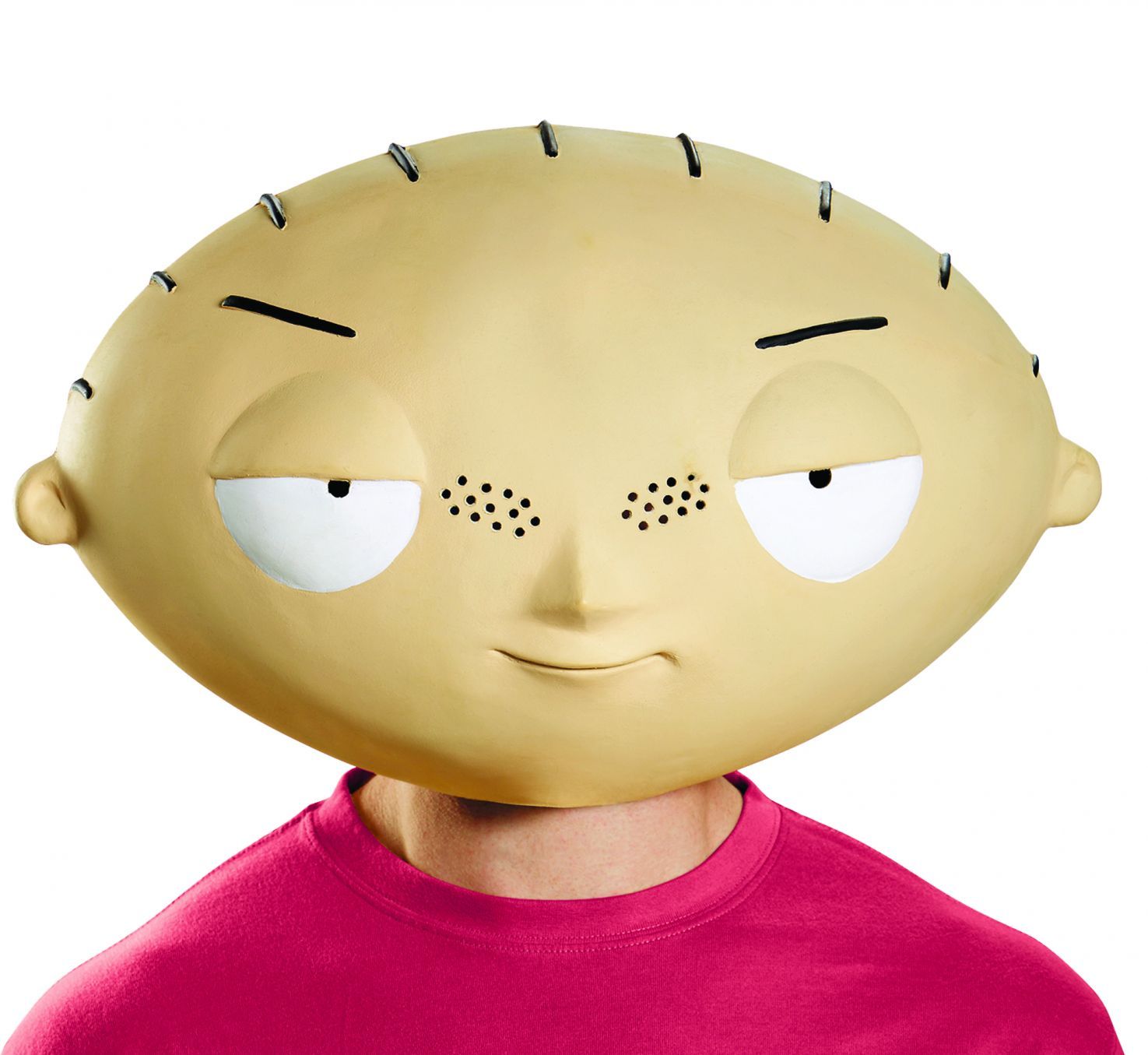 stewie-deluxe-mask-costume-28.png