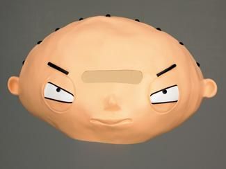 stewie-vinyl-mask-35.png