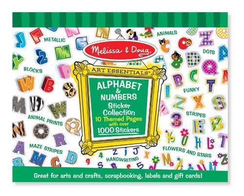 sticker-collection-alphabet-and-numbers-melissa-and-doug-43.png