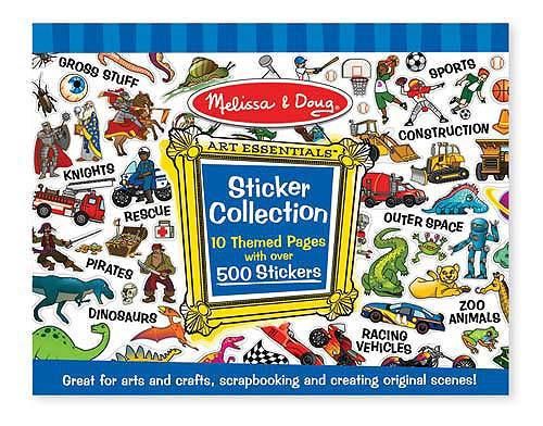 sticker-collection-blue-melissa-and-doug-43.png