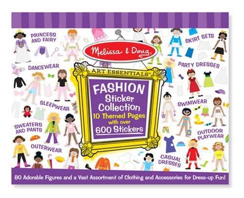 sticker-collection-fashion-melissa-and-doug-43.png