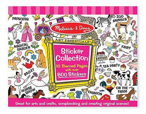 sticker-collection-pink-melissa-and-doug-40.png