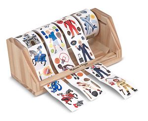 sticker-rolls-race-to-rescue-melissa-and-doug-22.png